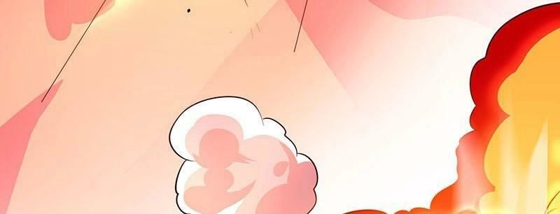 Độc Bộ Tiêu Dao Chapter 3 - 42