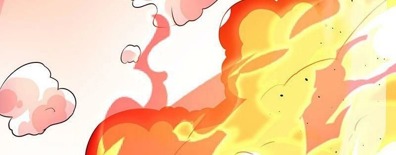 Độc Bộ Tiêu Dao Chapter 3 - 43