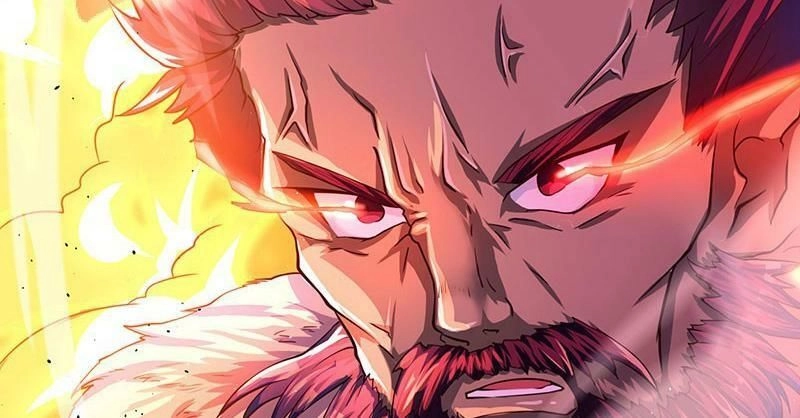 Độc Bộ Tiêu Dao Chapter 3 - 45