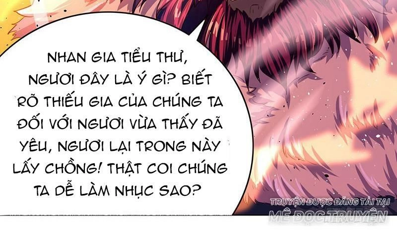 Độc Bộ Tiêu Dao Chapter 3 - 46