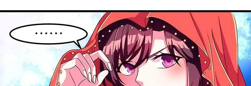 Độc Bộ Tiêu Dao Chapter 3 - 47