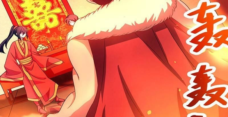 Độc Bộ Tiêu Dao Chapter 3 - 50