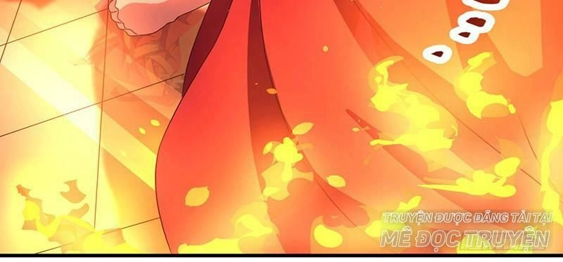 Độc Bộ Tiêu Dao Chapter 3 - 51