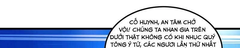 Độc Bộ Tiêu Dao Chapter 3 - 52