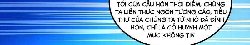 Độc Bộ Tiêu Dao Chapter 3 - 53