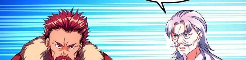 Độc Bộ Tiêu Dao Chapter 3 - 54