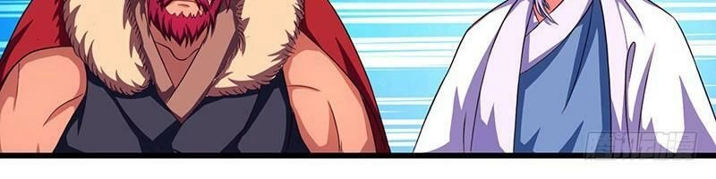 Độc Bộ Tiêu Dao Chapter 3 - 55