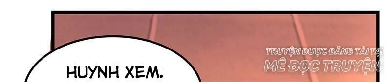 Độc Bộ Tiêu Dao Chapter 3 - 56