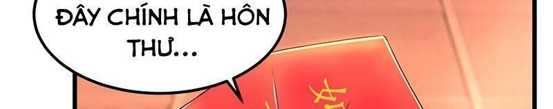 Độc Bộ Tiêu Dao Chapter 3 - 57