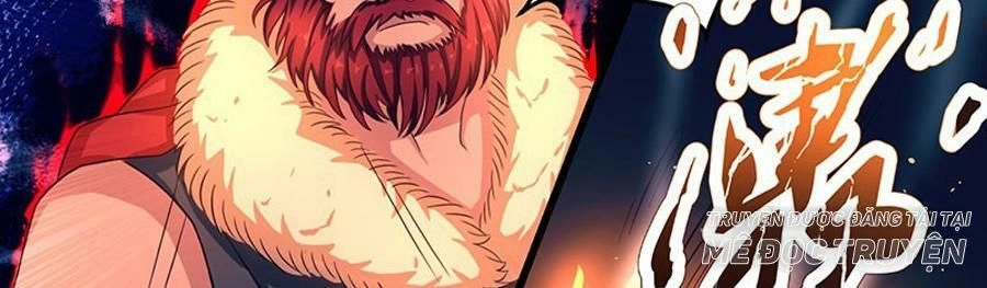 Độc Bộ Tiêu Dao Chapter 3 - 61