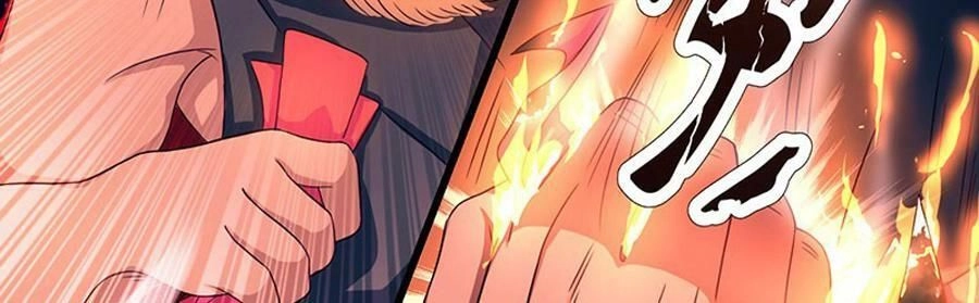 Độc Bộ Tiêu Dao Chapter 3 - 62