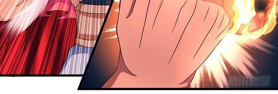 Độc Bộ Tiêu Dao Chapter 3 - 63