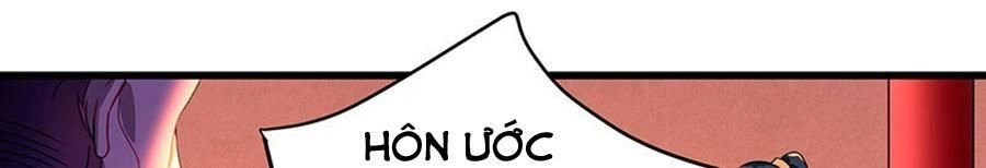 Độc Bộ Tiêu Dao Chapter 3 - 64