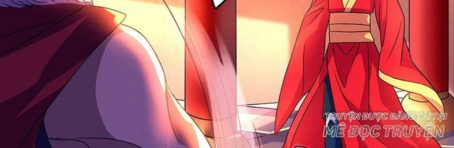 Độc Bộ Tiêu Dao Chapter 3 - 66