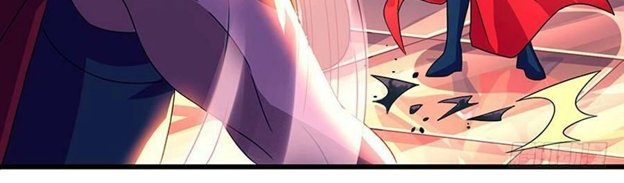 Độc Bộ Tiêu Dao Chapter 3 - 67