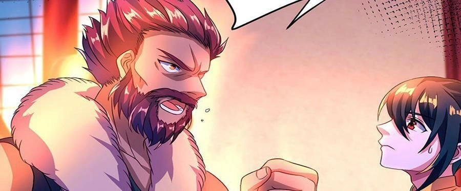 Độc Bộ Tiêu Dao Chapter 3 - 69