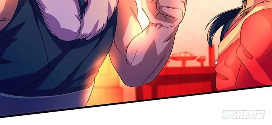 Độc Bộ Tiêu Dao Chapter 3 - 70