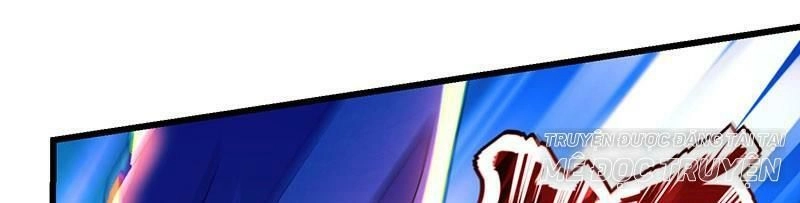 Độc Bộ Tiêu Dao Chapter 3 - 71