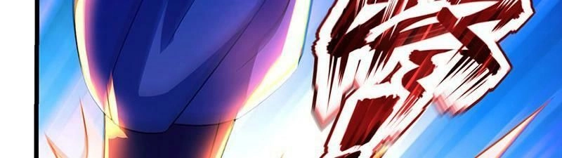 Độc Bộ Tiêu Dao Chapter 3 - 72