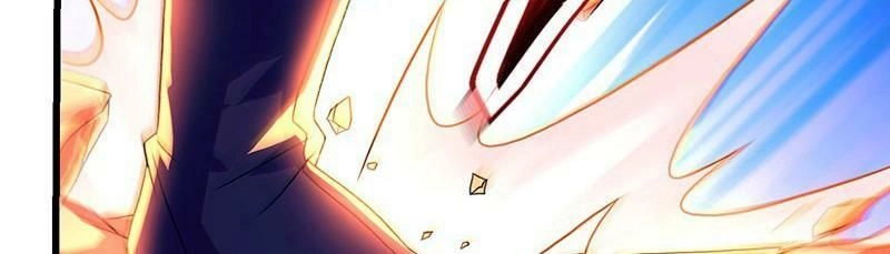 Độc Bộ Tiêu Dao Chapter 3 - 73