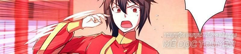 Độc Bộ Tiêu Dao Chapter 3 - 76