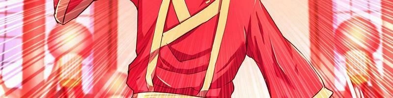 Độc Bộ Tiêu Dao Chapter 3 - 77