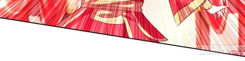 Độc Bộ Tiêu Dao Chapter 3 - 78