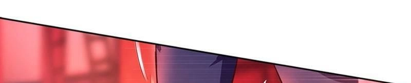 Độc Bộ Tiêu Dao Chapter 3 - 79