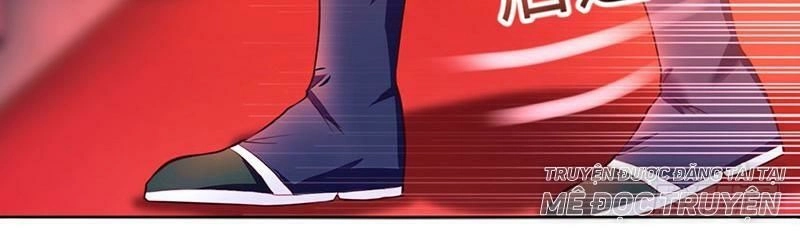 Độc Bộ Tiêu Dao Chapter 3 - 81