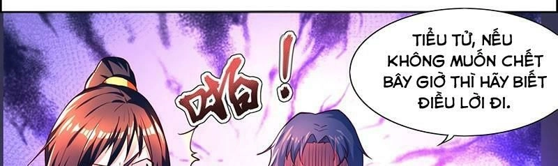 Độc Bộ Tiêu Dao Chapter 3 - 82