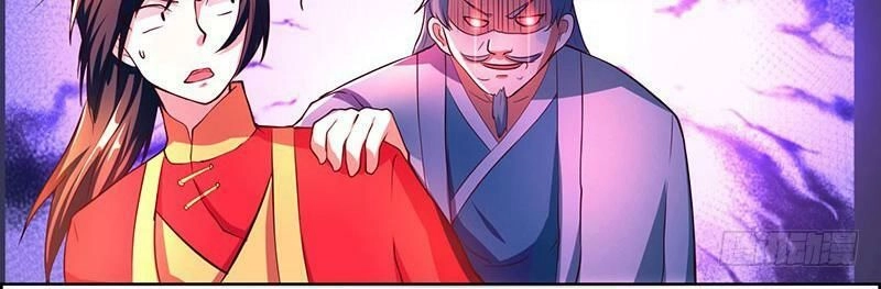 Độc Bộ Tiêu Dao Chapter 3 - 83