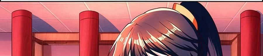 Độc Bộ Tiêu Dao Chapter 3 - 84