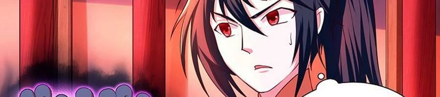 Độc Bộ Tiêu Dao Chapter 3 - 85