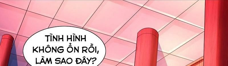 Độc Bộ Tiêu Dao Chapter 3 - 87