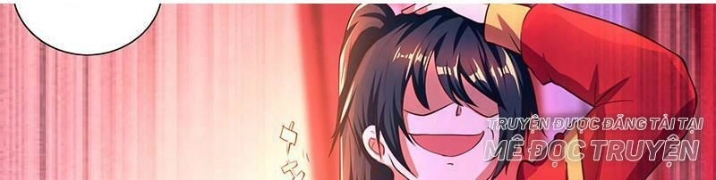 Độc Bộ Tiêu Dao Chapter 3 - 91