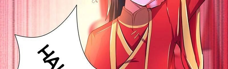 Độc Bộ Tiêu Dao Chapter 3 - 92