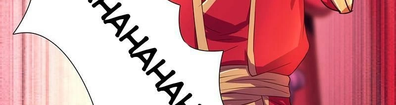 Độc Bộ Tiêu Dao Chapter 3 - 93