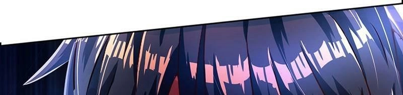 Độc Bộ Tiêu Dao Chapter 3 - 95