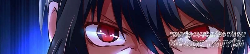 Độc Bộ Tiêu Dao Chapter 3 - 96