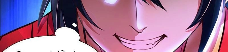 Độc Bộ Tiêu Dao Chapter 3 - 97