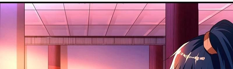 Độc Bộ Tiêu Dao Chapter 4 - 5