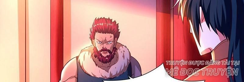 Độc Bộ Tiêu Dao Chapter 4 - 6