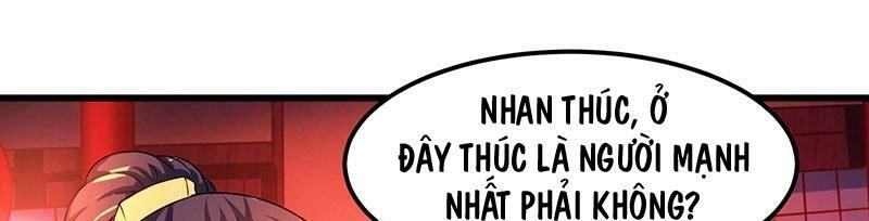 Độc Bộ Tiêu Dao Chapter 4 - 8