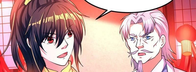 Độc Bộ Tiêu Dao Chapter 4 - 9