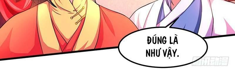 Độc Bộ Tiêu Dao Chapter 4 - 10