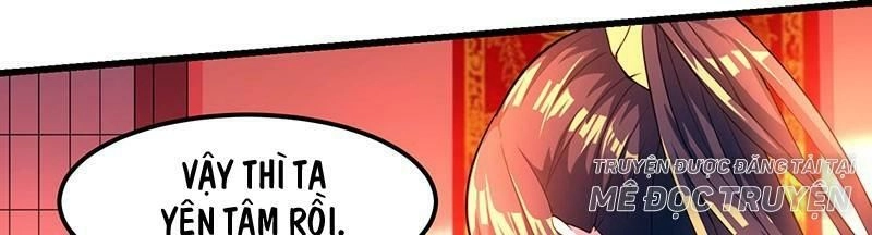 Độc Bộ Tiêu Dao Chapter 4 - 11