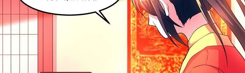 Độc Bộ Tiêu Dao Chapter 4 - 12