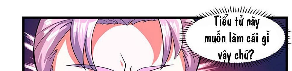 Độc Bộ Tiêu Dao Chapter 4 - 14