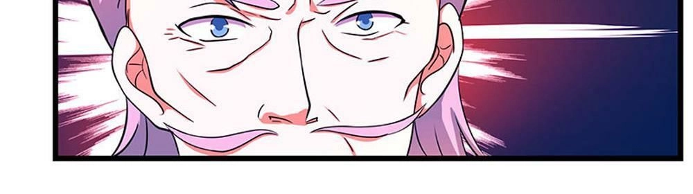 Độc Bộ Tiêu Dao Chapter 4 - 15