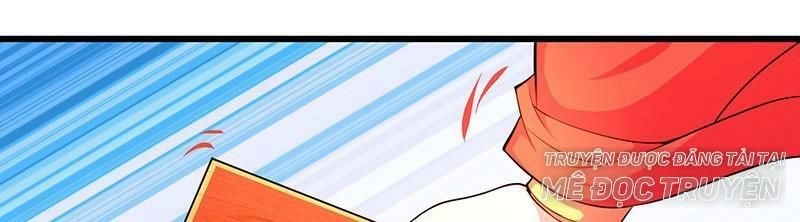 Độc Bộ Tiêu Dao Chapter 4 - 16